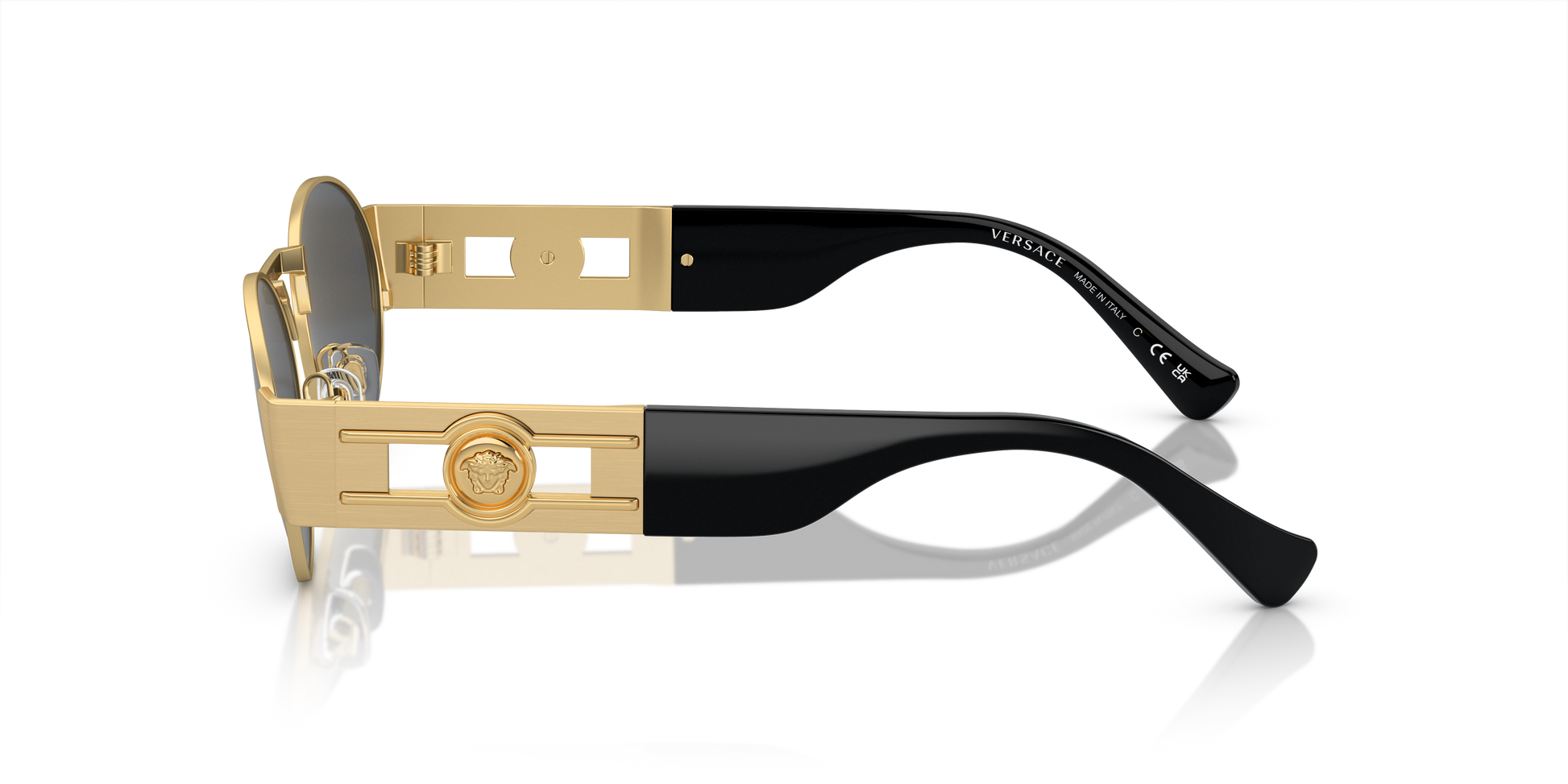 Versace VE2264 100287