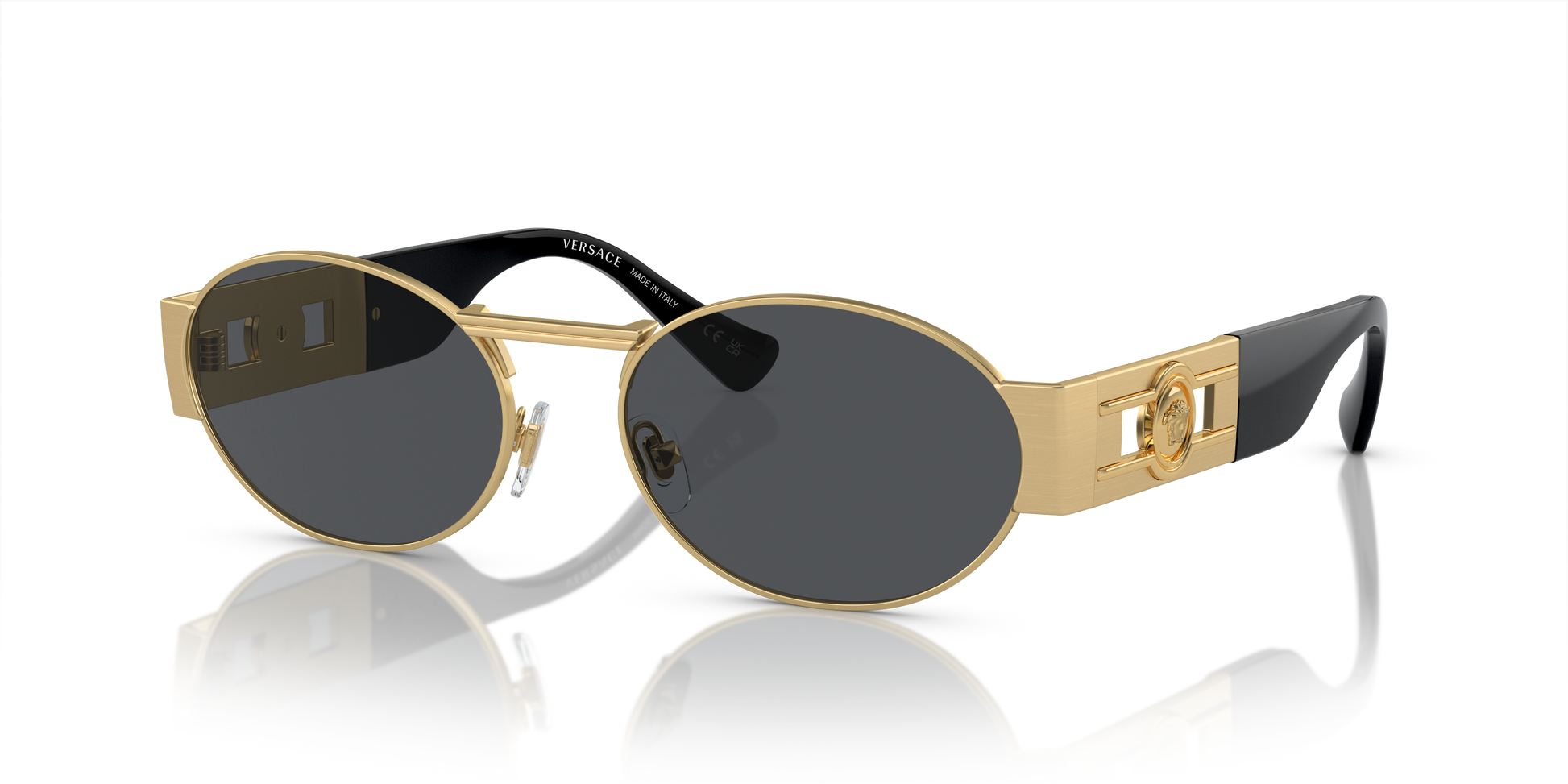 Versace VE2264 100287