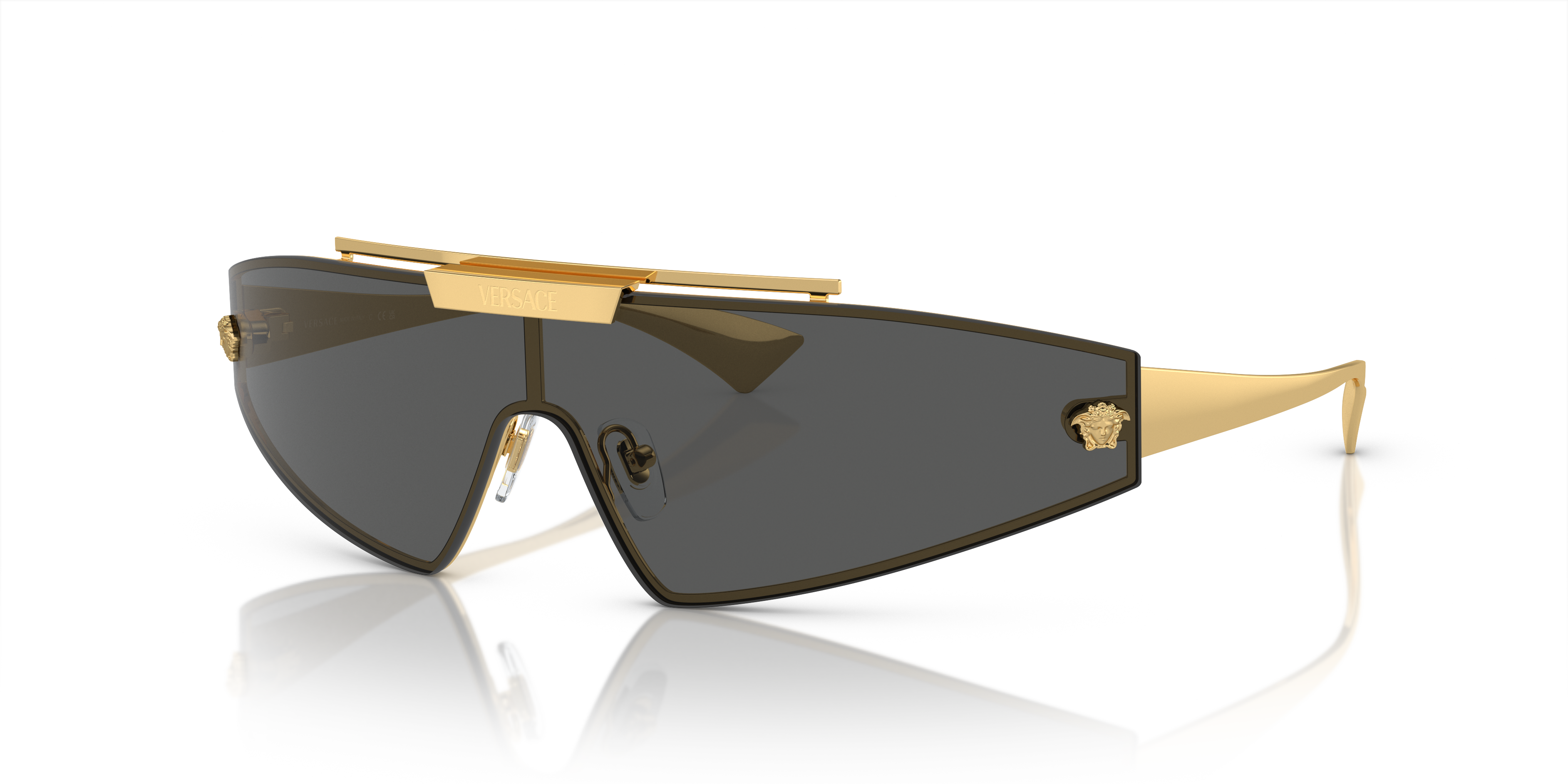Versace VE2265 100287
