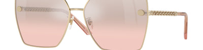 Versace VE2270D 12527E