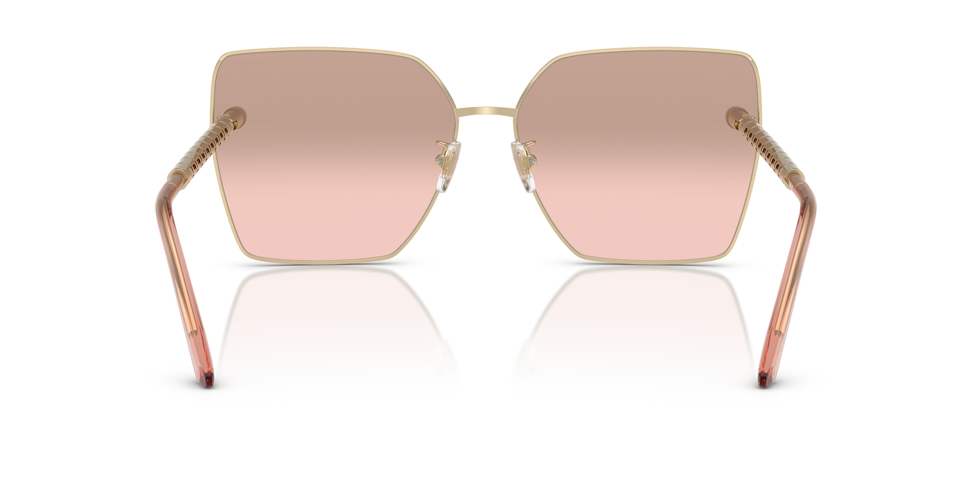 Versace VE2270D 12527E