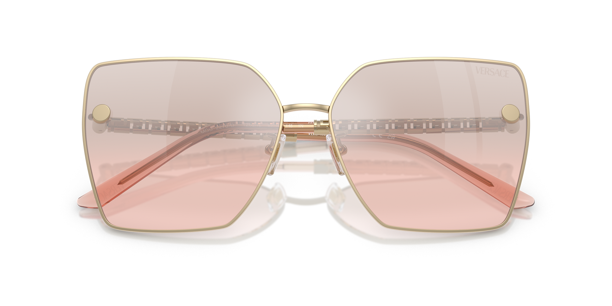 Versace VE2270D 12527E