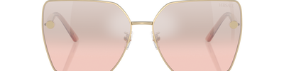 Versace VE2270D 12527E