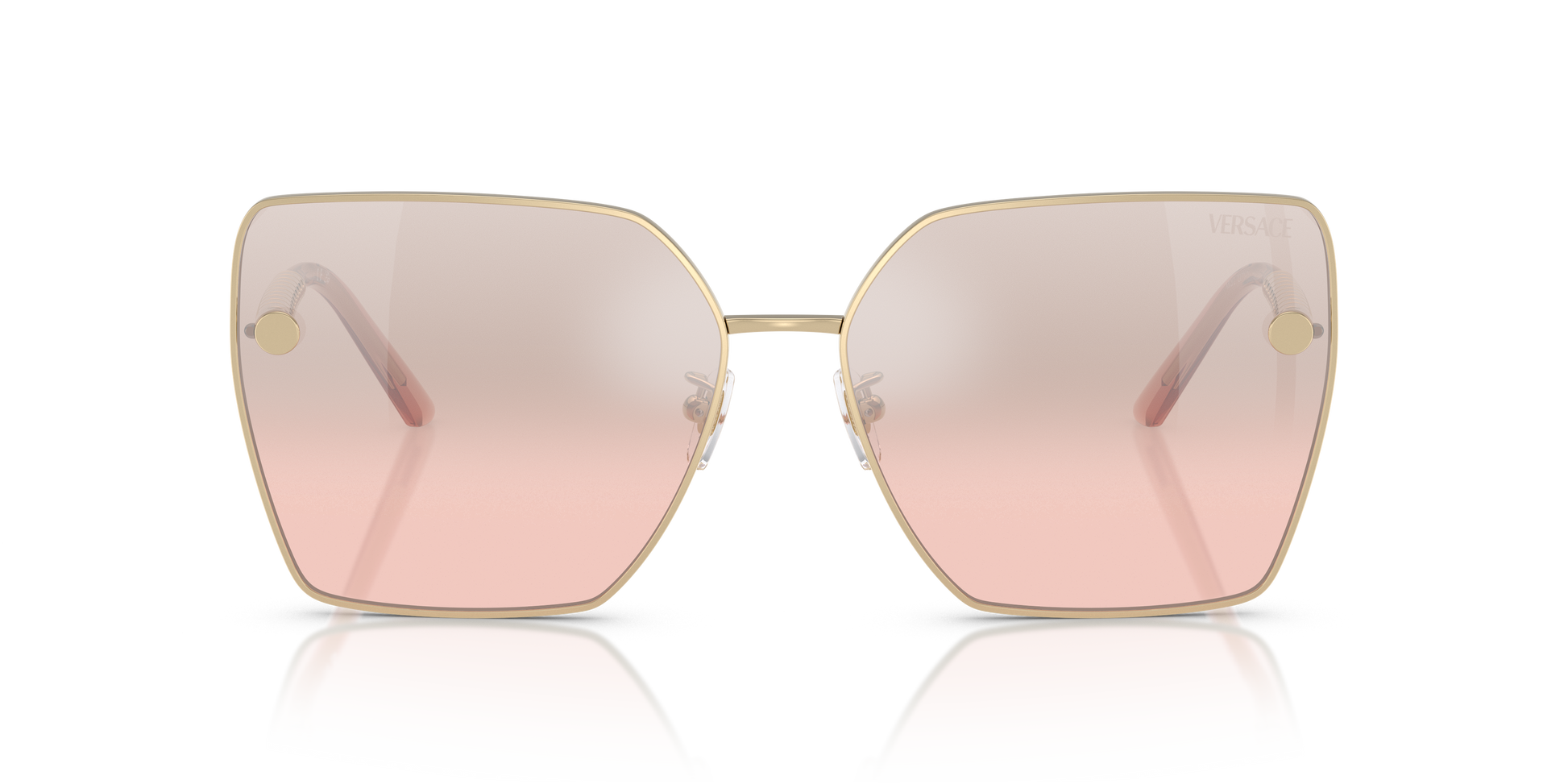 Versace VE2270D 12527E