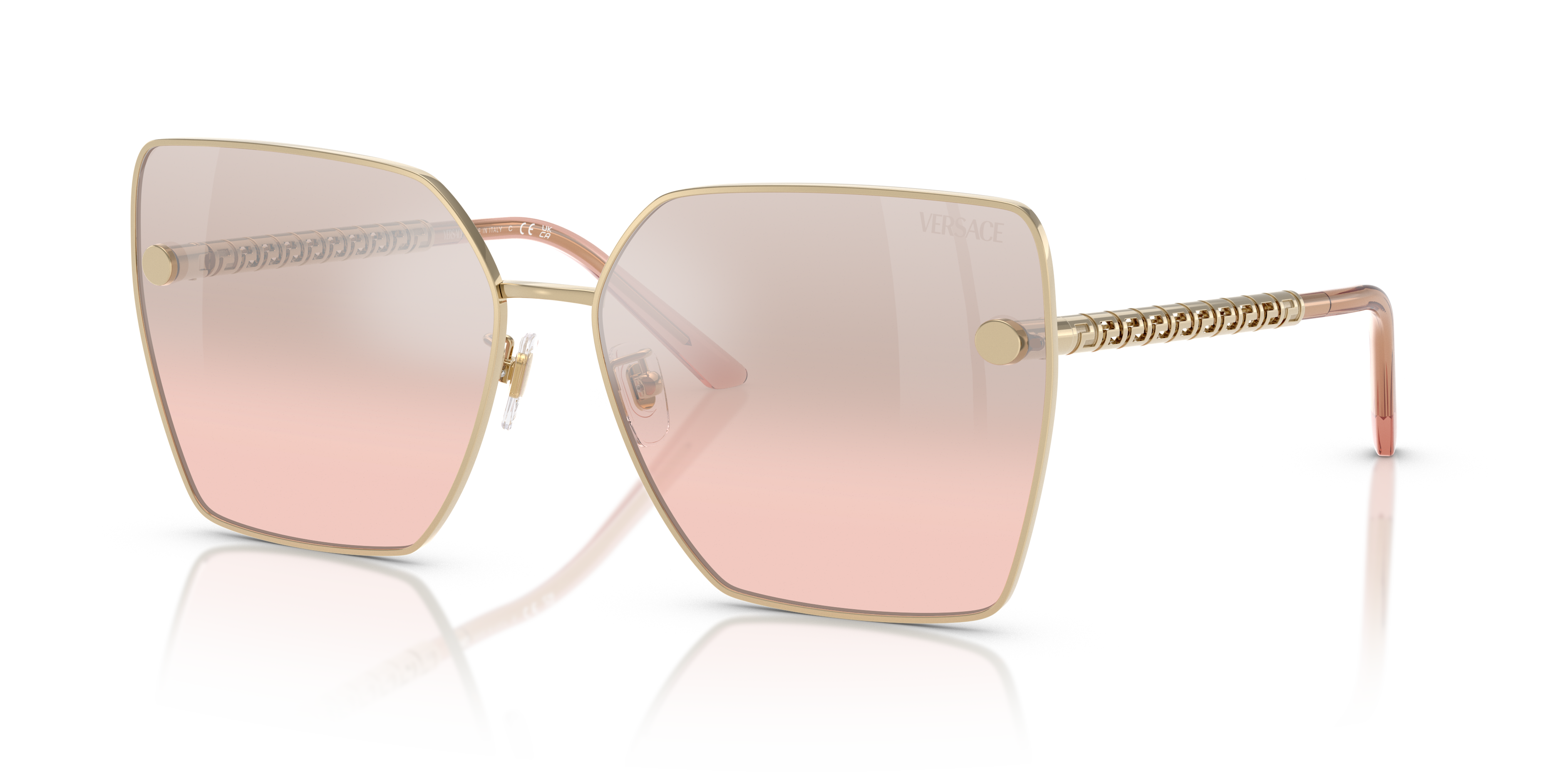 Versace VE2270D 12527E