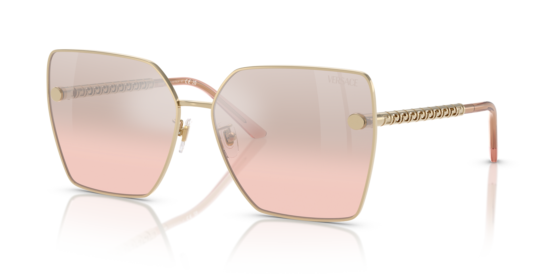 Versace VE2270D 12527E