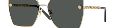Versace VE2270D 125287