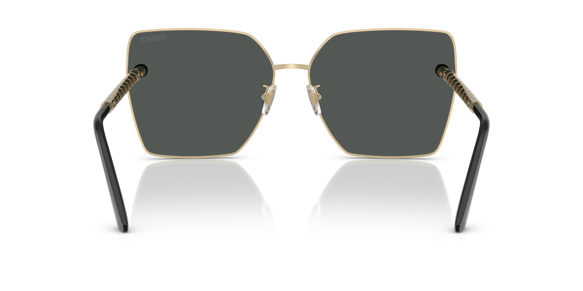 Versace VE2270D 125287