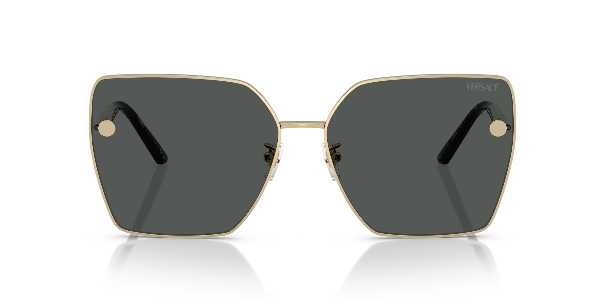 Versace VE2270D 125287
