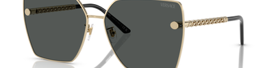 Versace VE2270D 125287