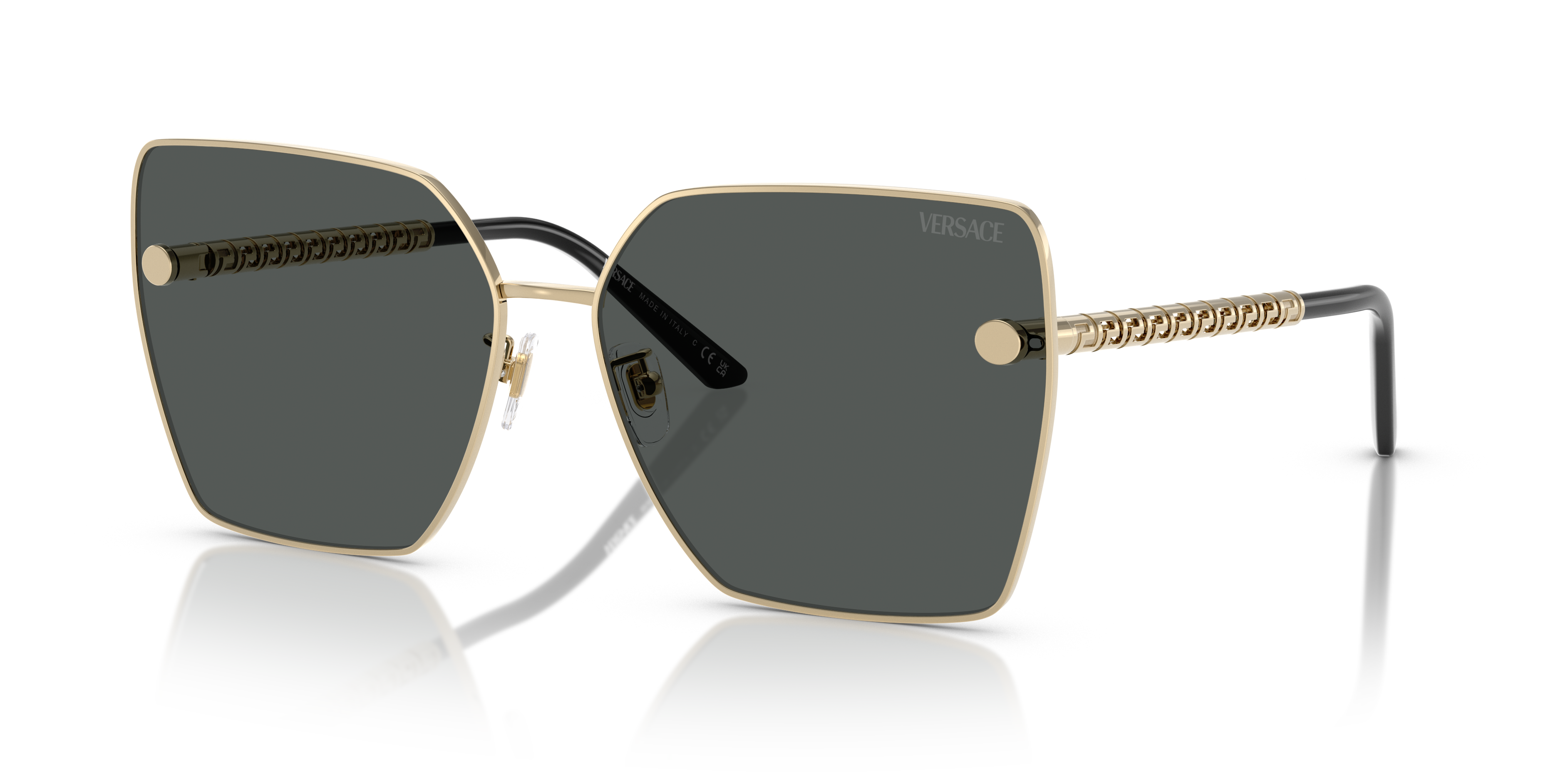 Versace VE2270D 125287