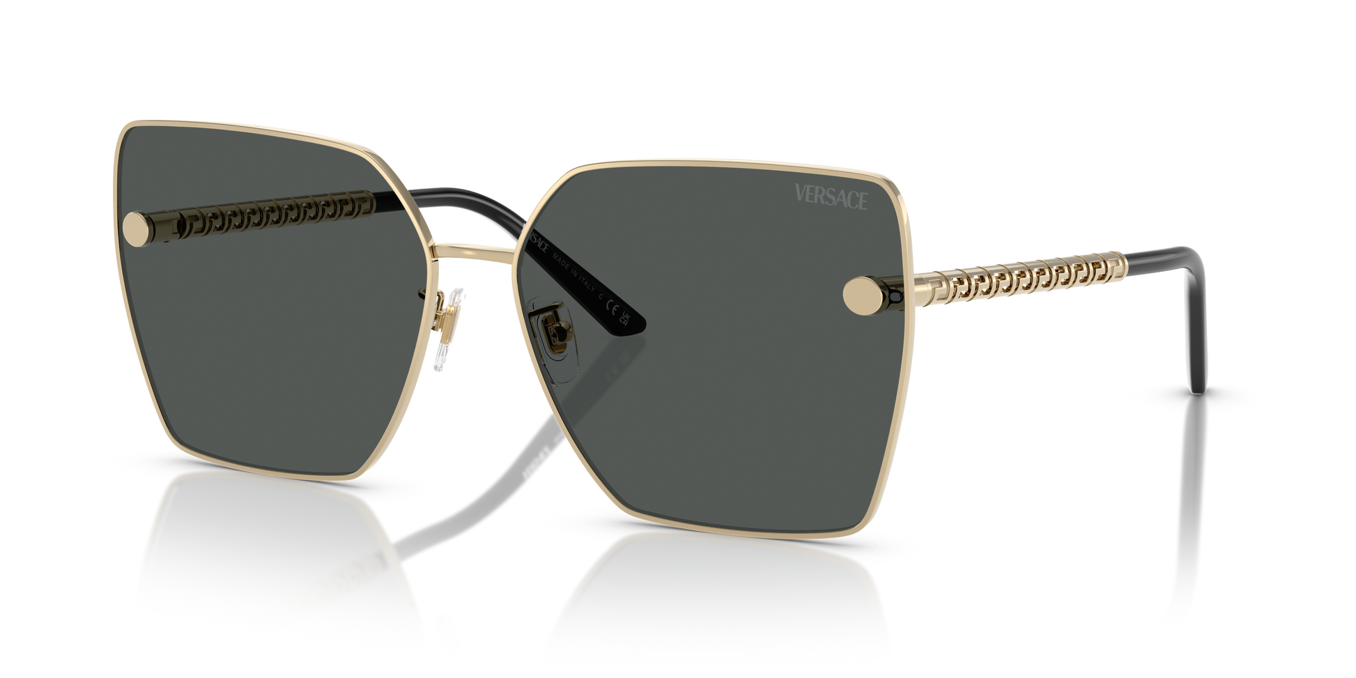 Versace VE2270D 125287