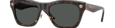 Versace VE2272 108/87