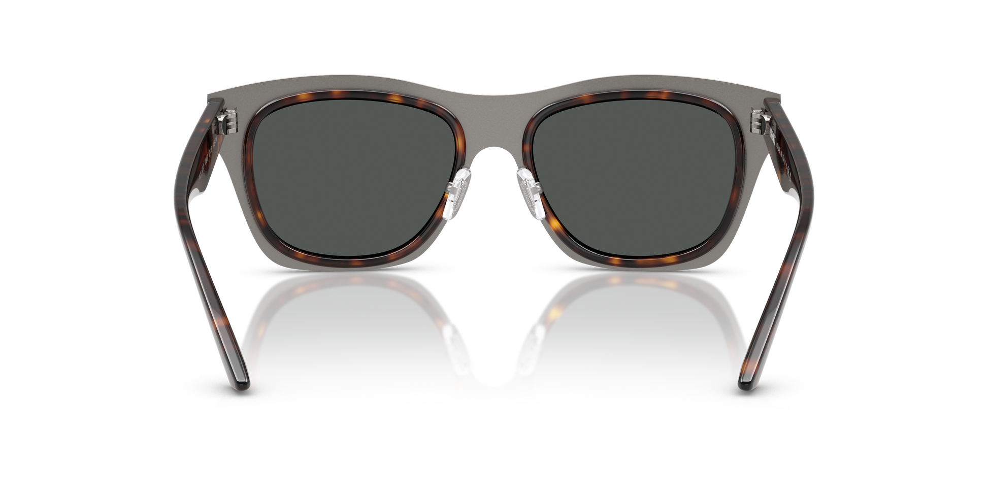 Versace VE2272 108/87