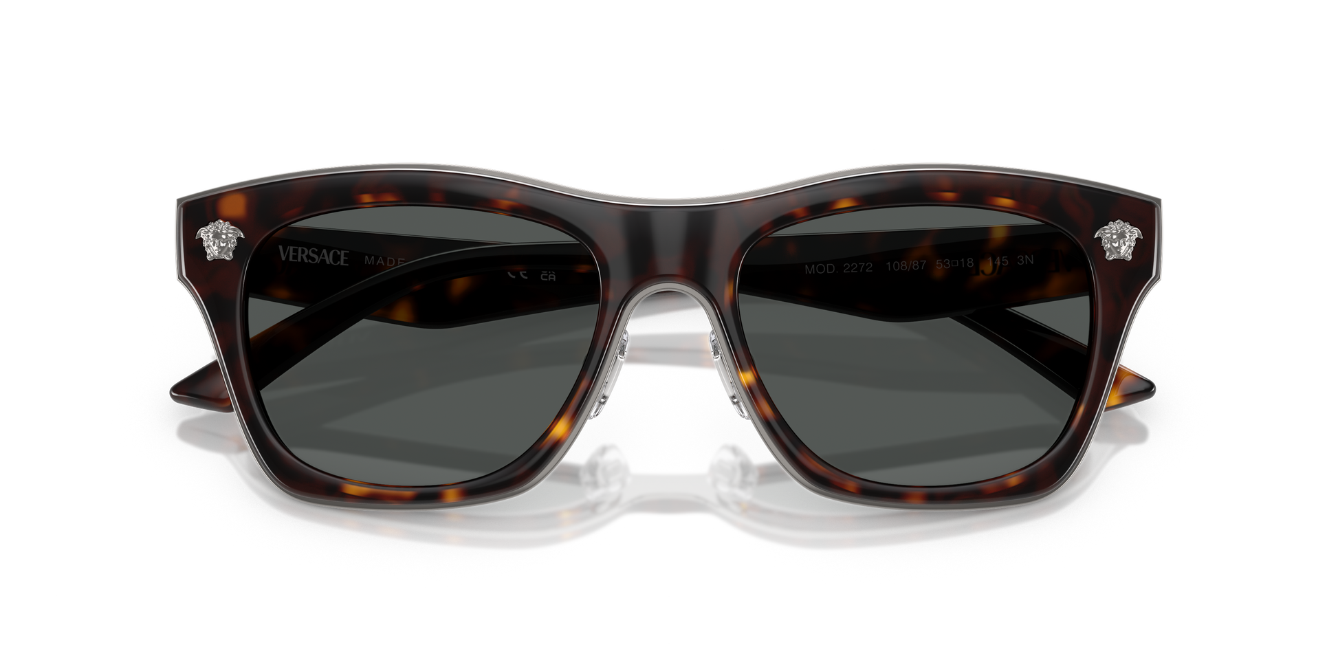 Versace VE2272 108/87
