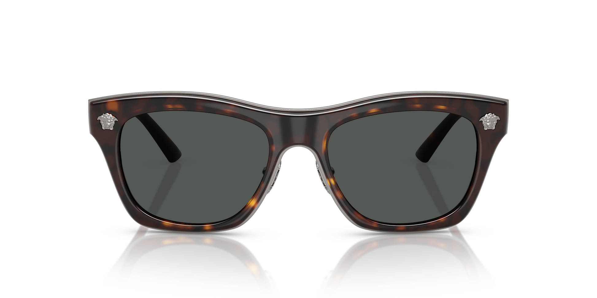 Versace VE2272 108/87