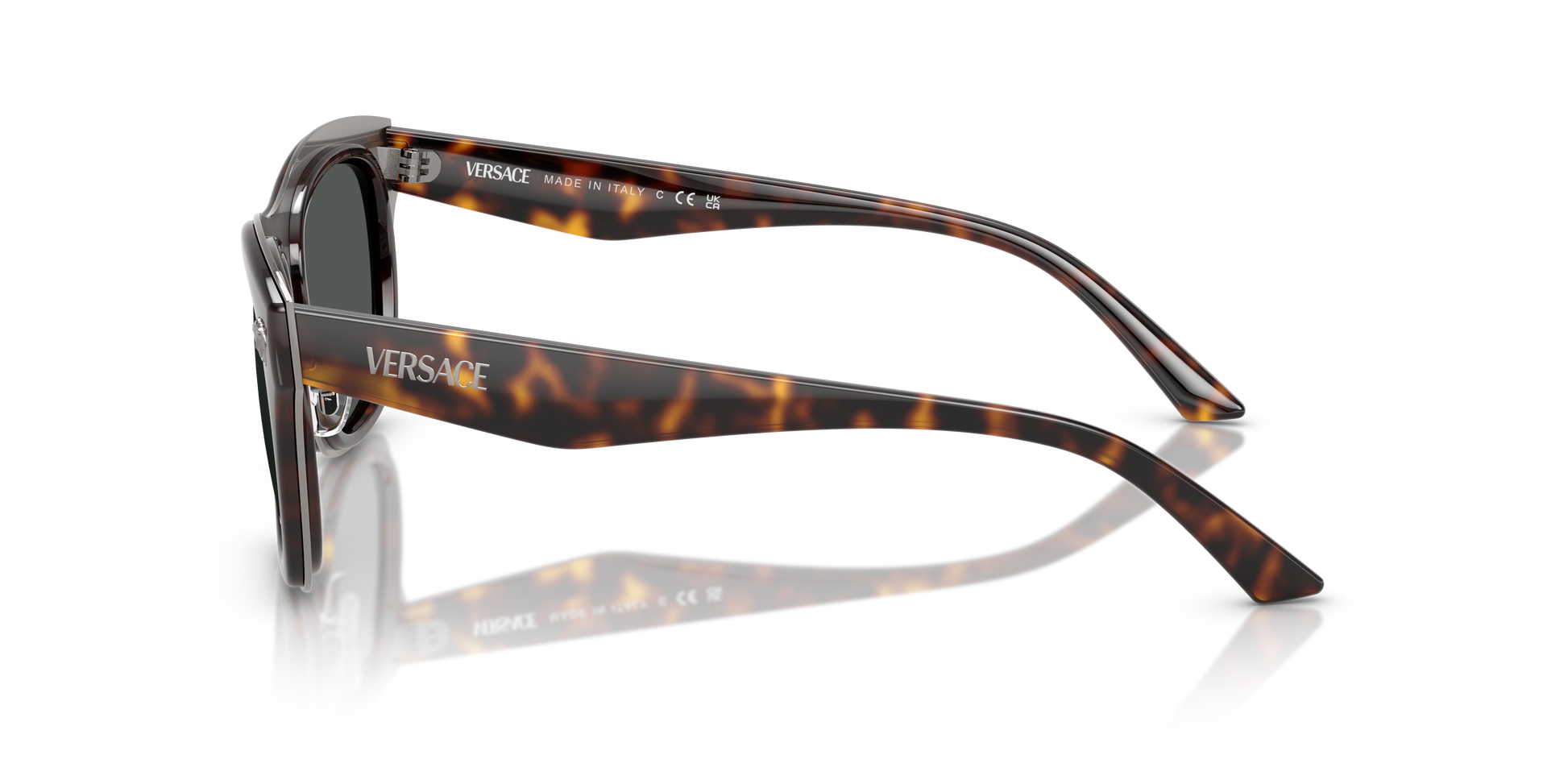 Versace VE2272 108/87