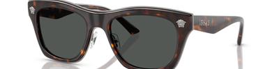 Versace VE2272 108/87