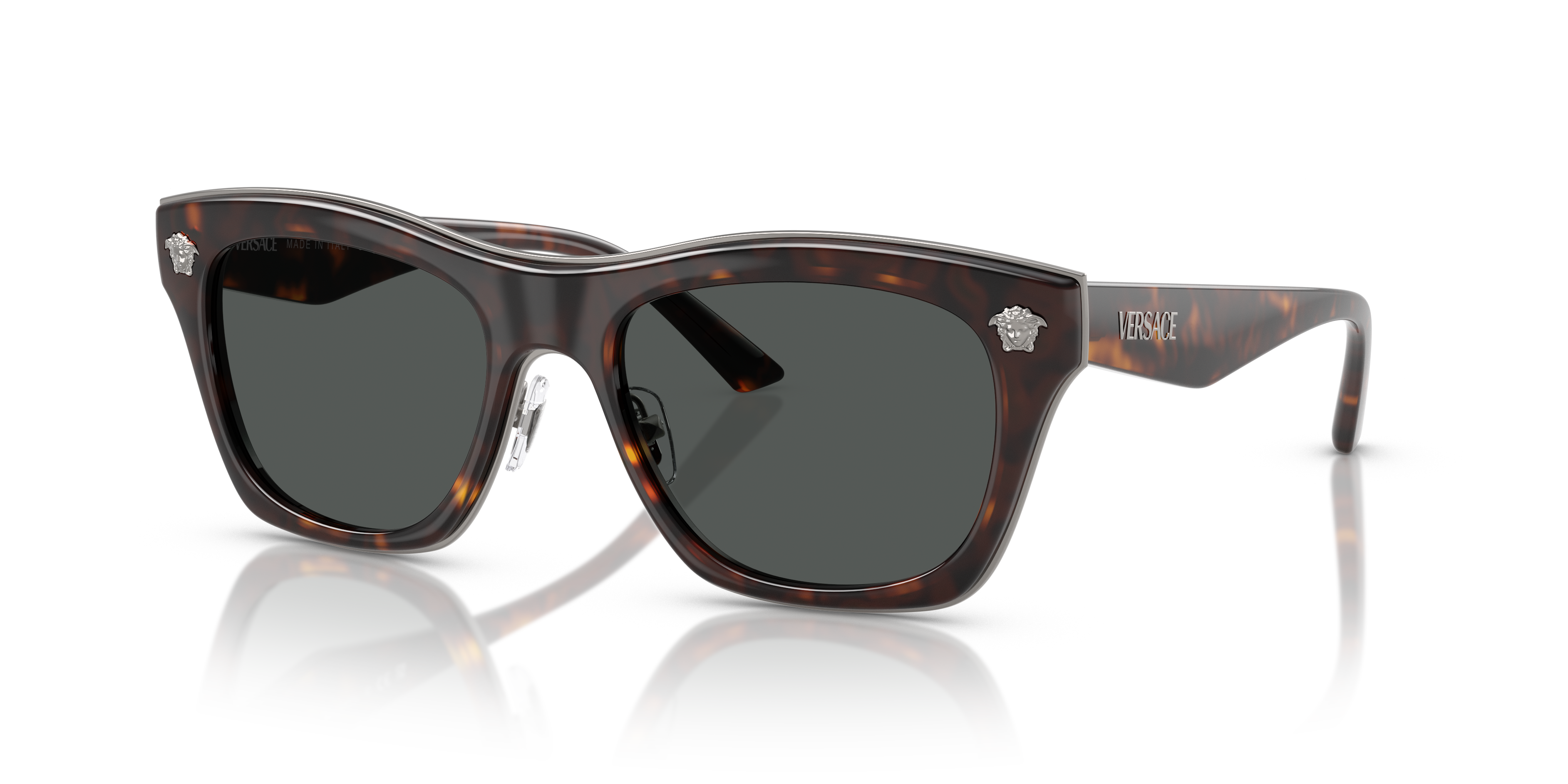 Versace VE2272 108/87