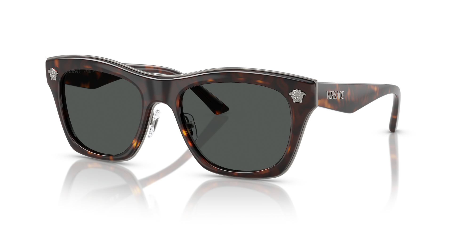 Versace VE2272 108/87