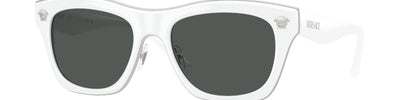Versace VE2272 314/87