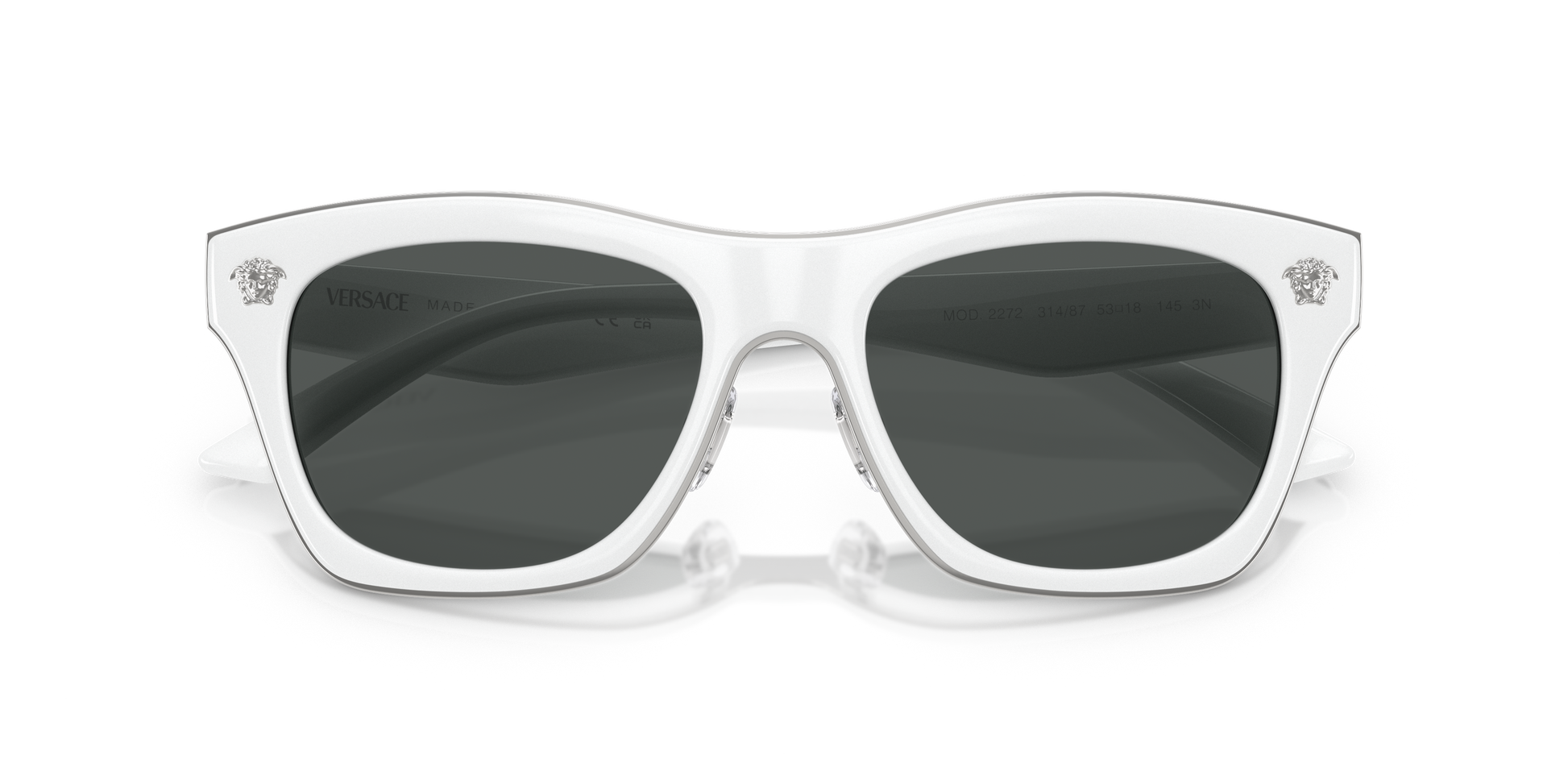 Versace VE2272 314/87