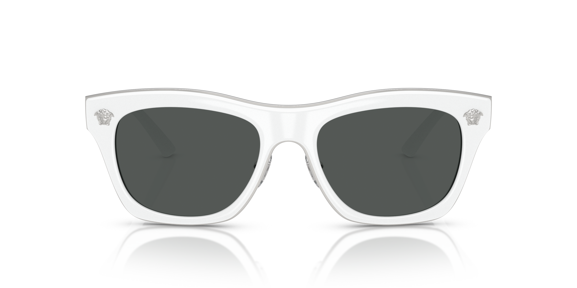 Versace VE2272 314/87