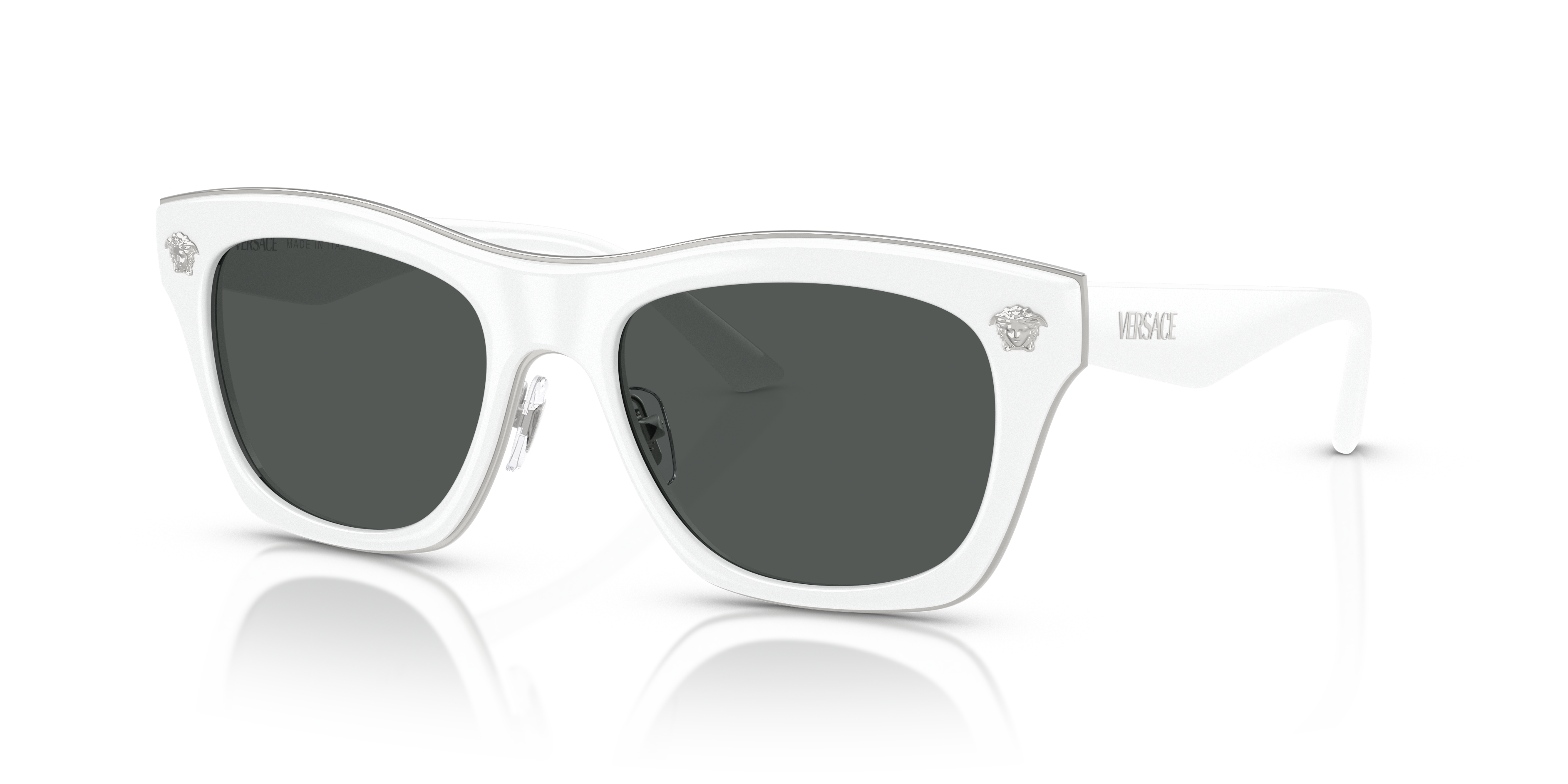 Versace VE2272 314/87