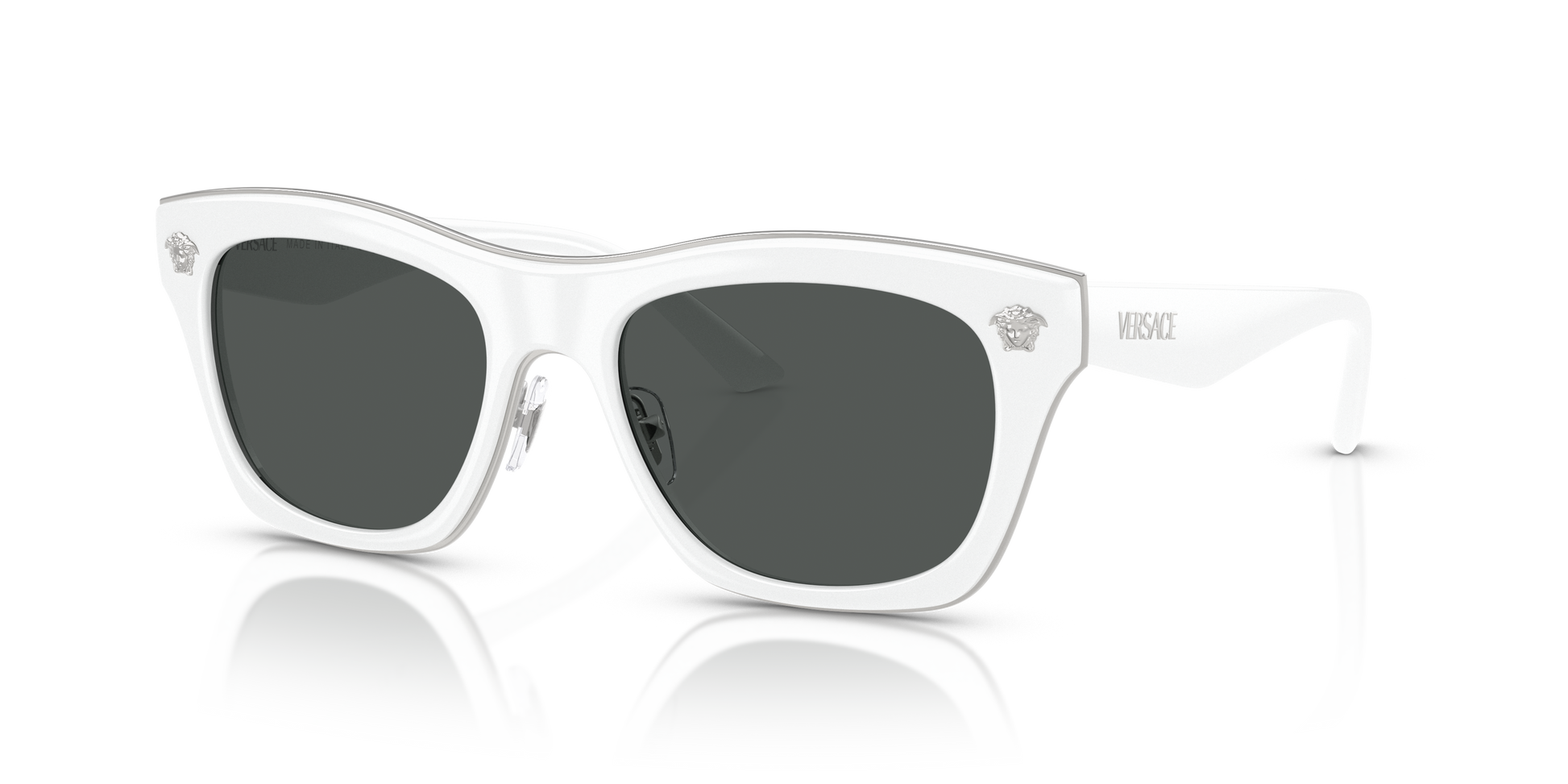 Versace VE2272 314/87