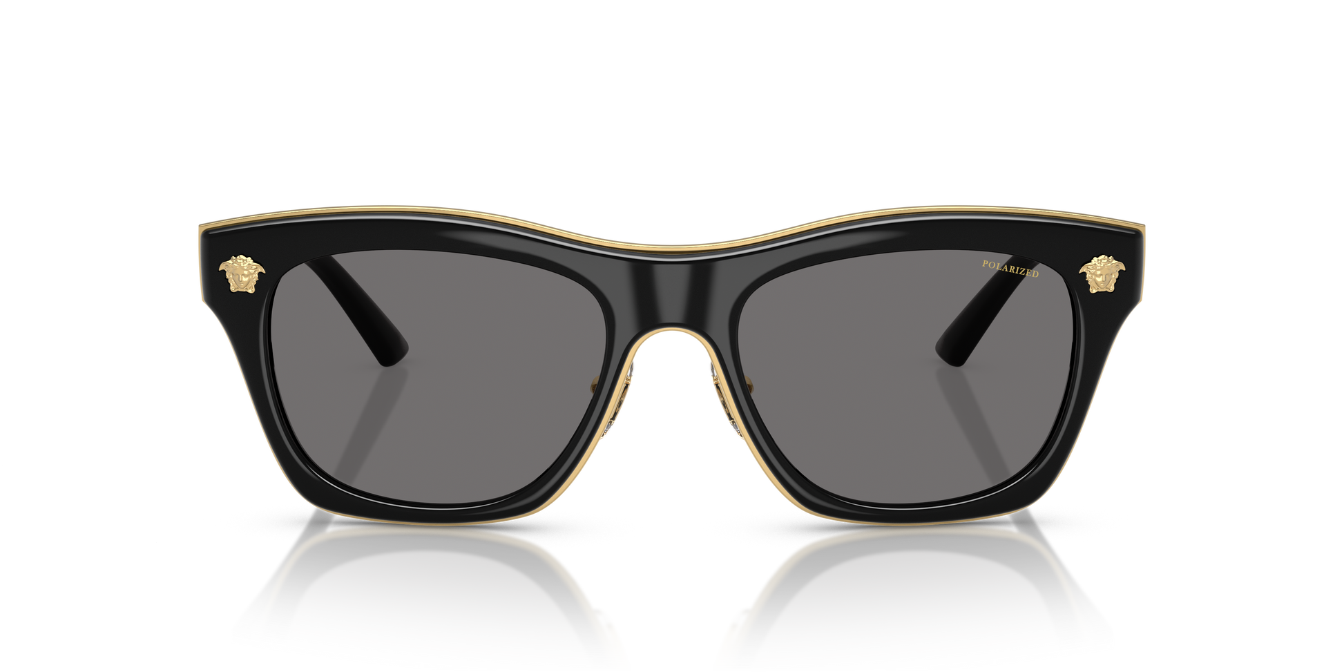 Versace VE2272 GB1/81