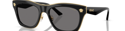 Versace VE2272 GB1/81