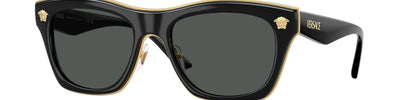 Versace VE2272 GB1/87