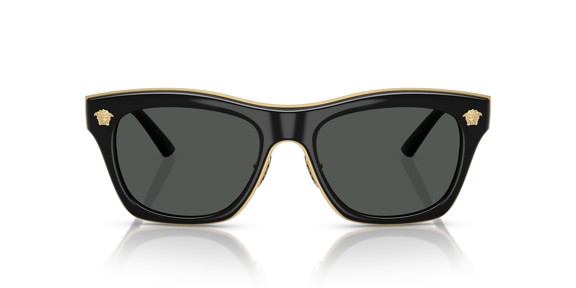 Versace VE2272 GB1/87