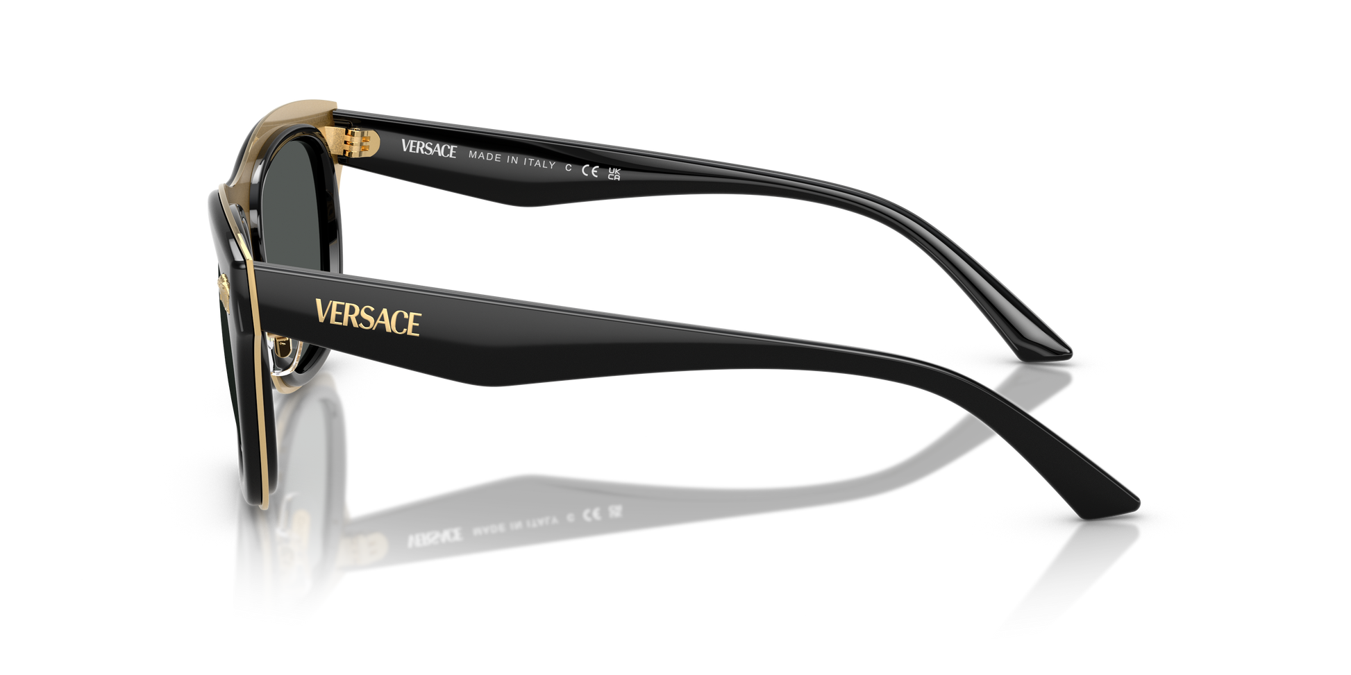 Versace VE2272 GB1/87