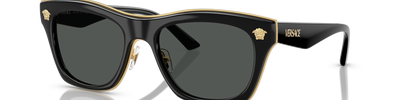 Versace VE2272 GB1/87