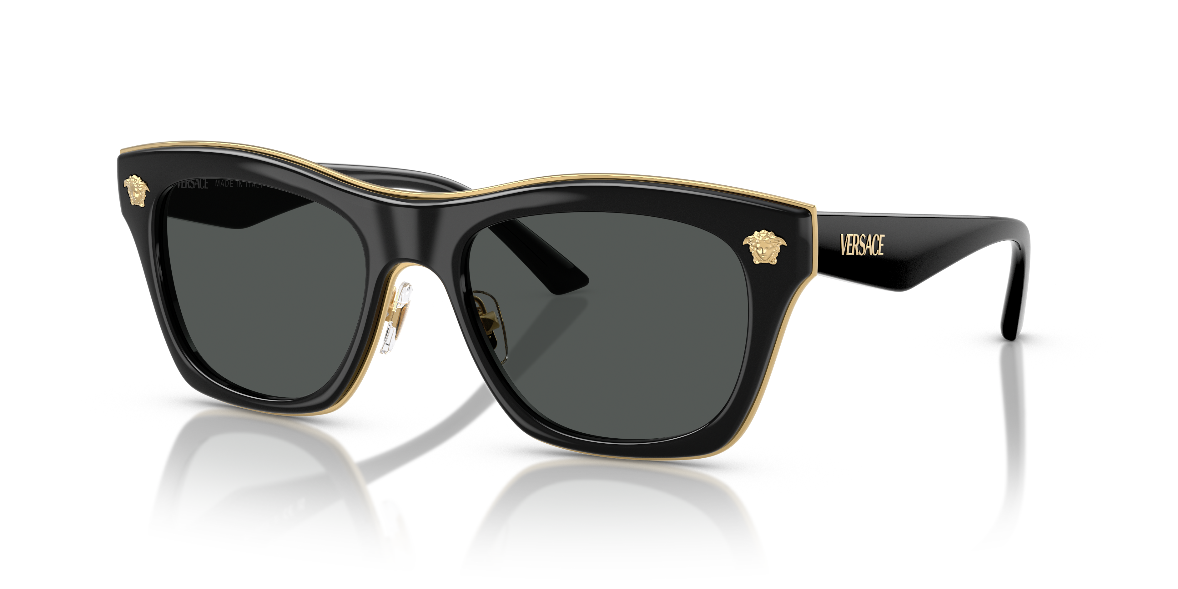 Versace VE2272 GB1/87