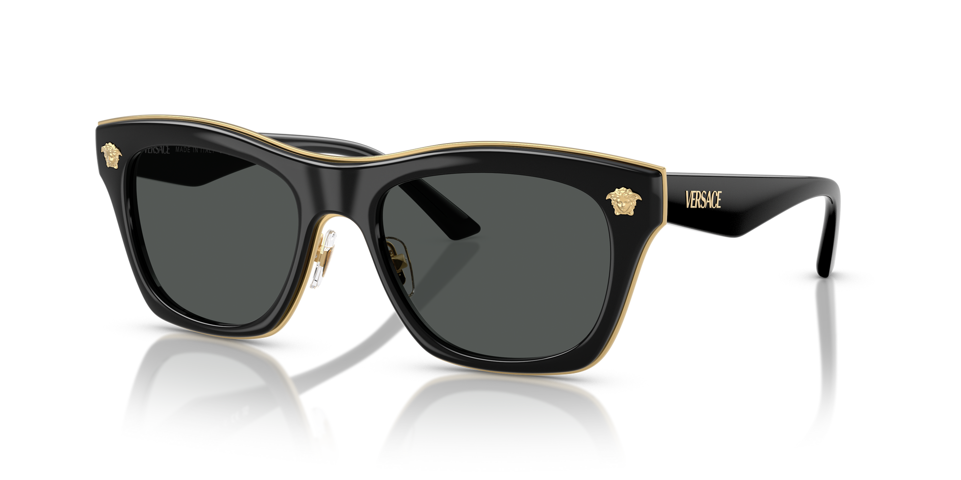Versace VE2272 GB1/87