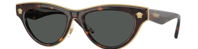 Versace VE2273 108/87