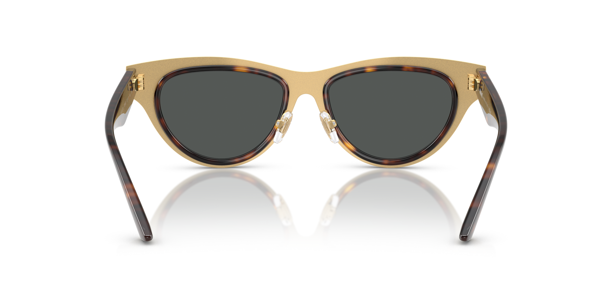 Versace VE2273 108/87
