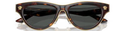 Versace VE2273 108/87