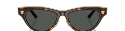 Versace VE2273 108/87