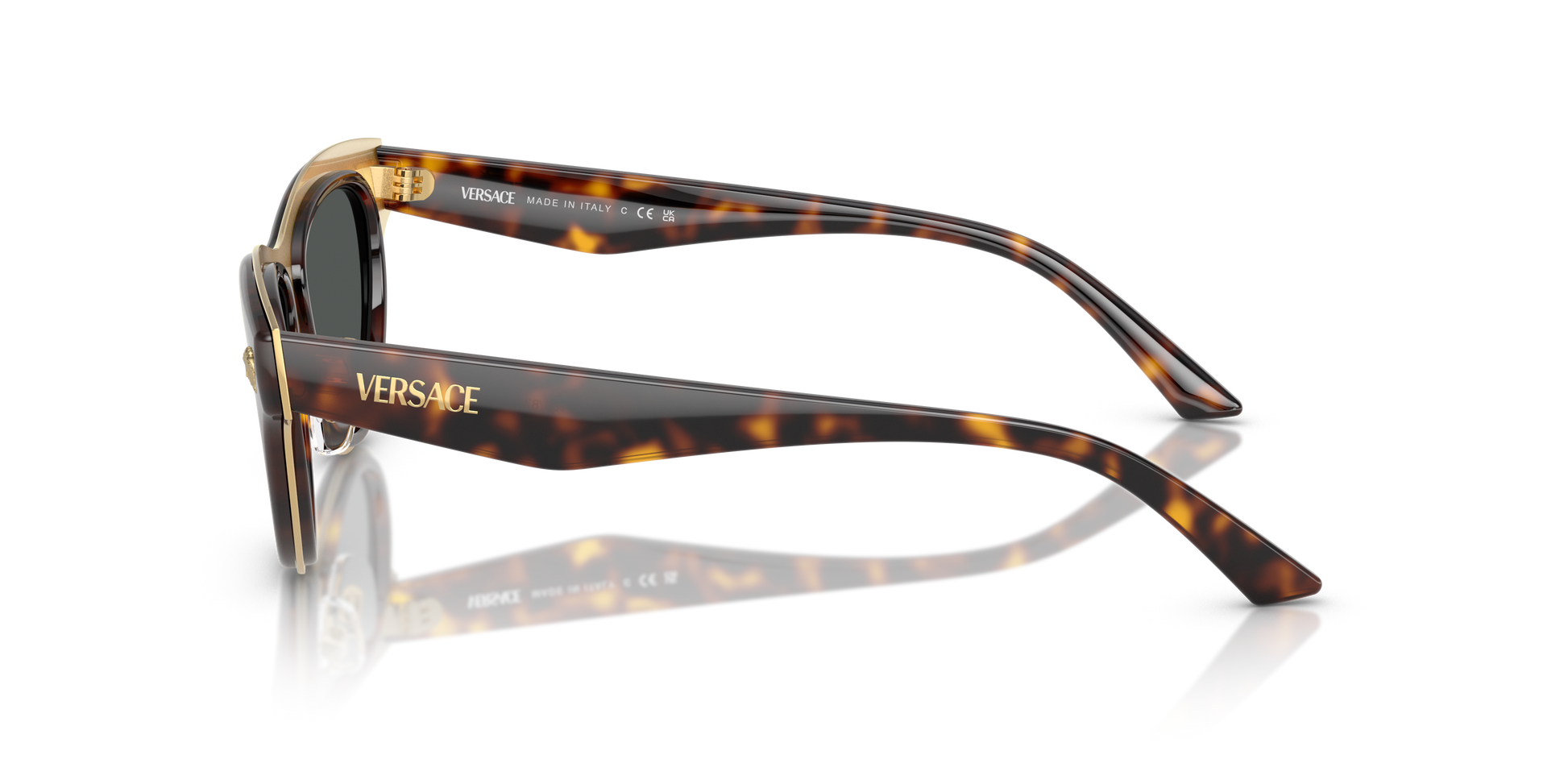 Versace VE2273 108/87