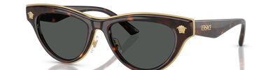 Versace VE2273 108/87