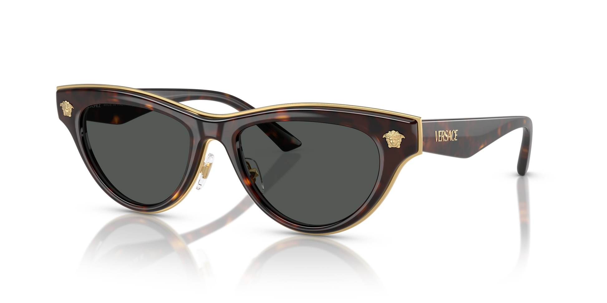 Versace VE2273 108/87