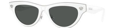 Versace VE2273 314/87