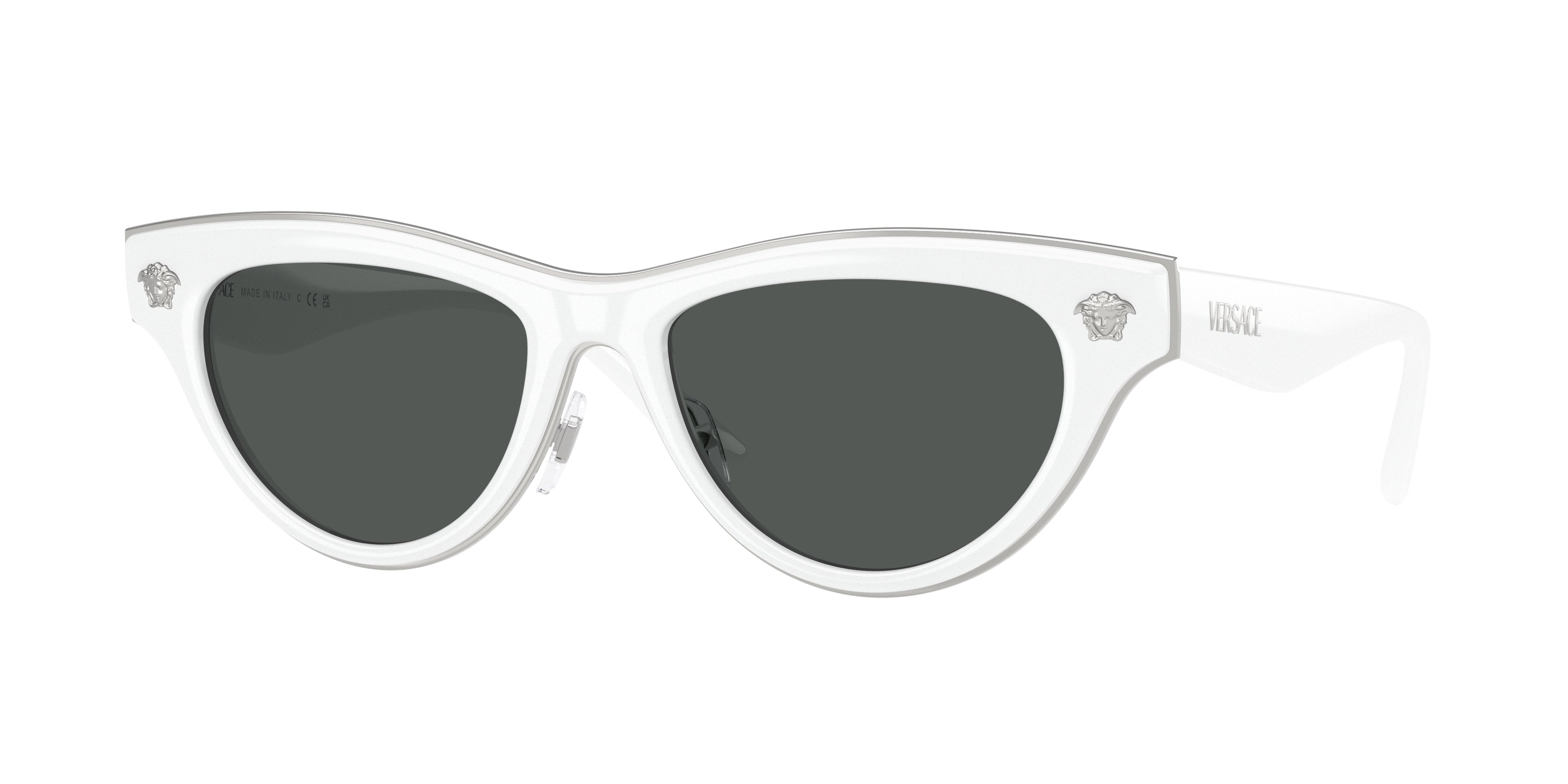 Versace VE2273 314/87