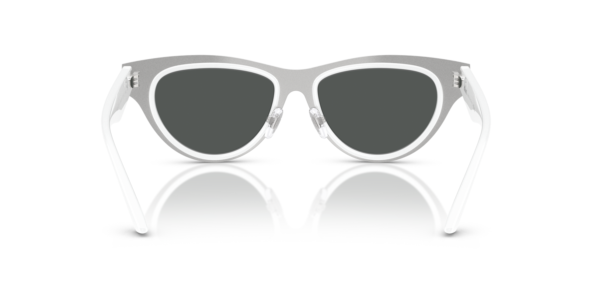 Versace VE2273 314/87