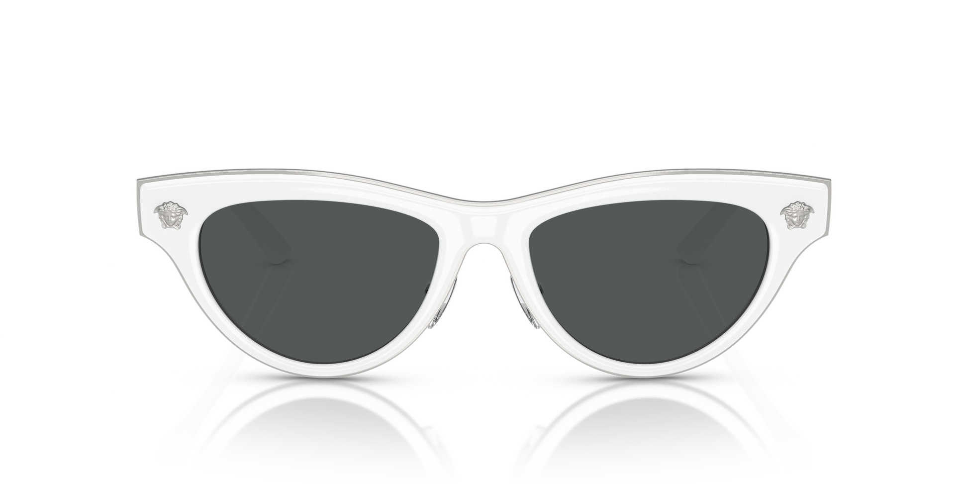 Versace VE2273 314/87