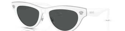Versace VE2273 314/87