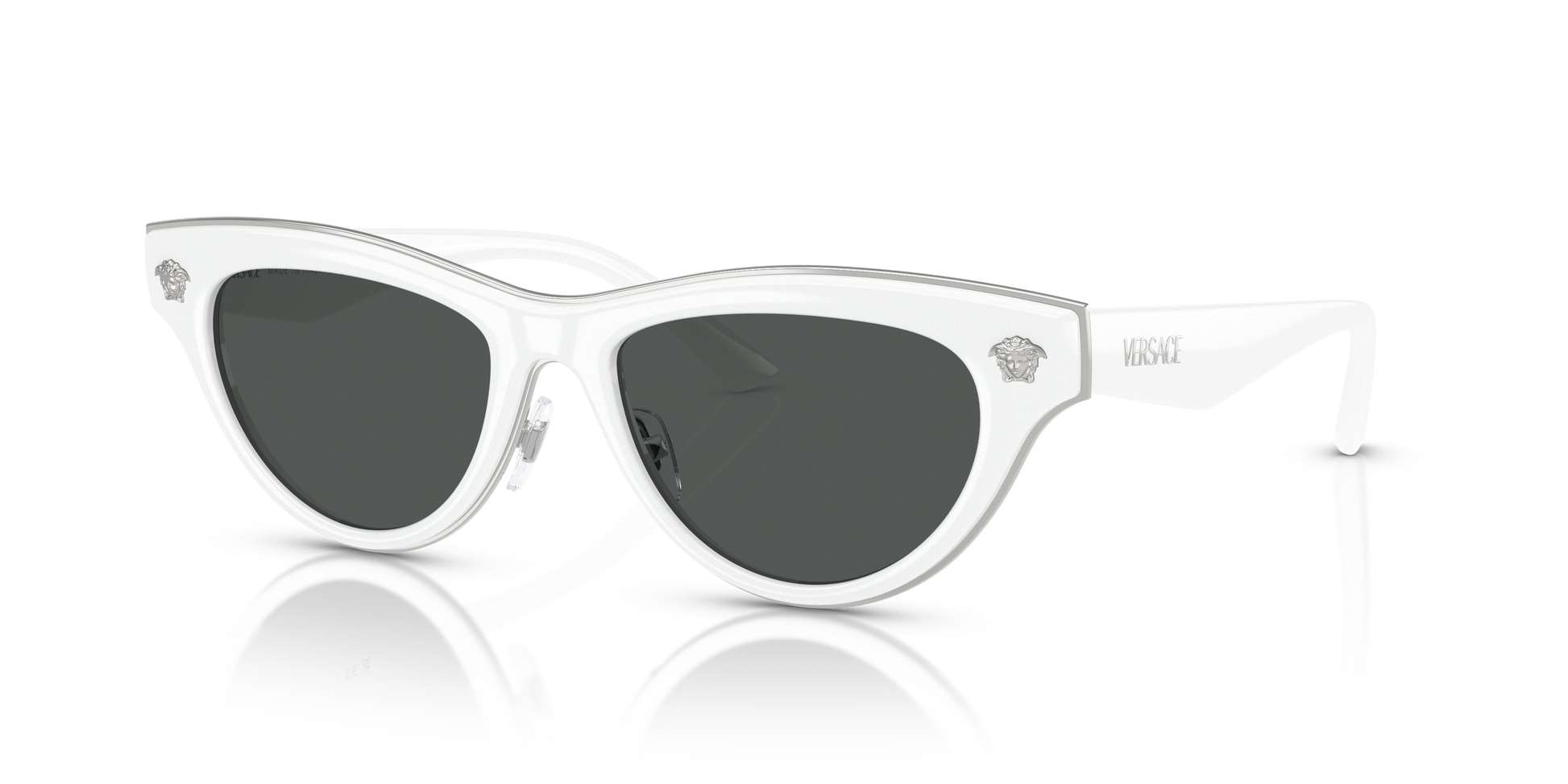 Versace VE2273 314/87